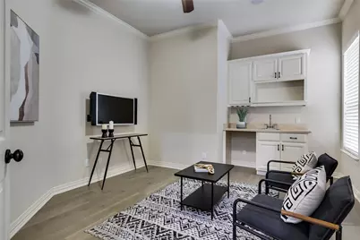 408 Ridgetop Bend, Cedar Park, TX 78613 - Photo 31