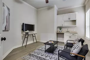 408 Ridgetop Bend, Cedar Park, TX 78613 - Photo 31