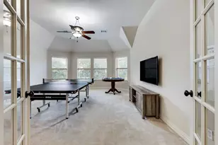 408 Ridgetop Bend, Cedar Park, TX 78613 - Photo 33