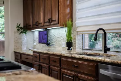 408 Ridgetop Bend, Cedar Park, TX 78613 - Photo 11