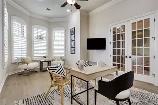 408 Ridgetop Bend, Cedar Park, TX 78613 - Photo 25