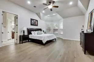408 Ridgetop Bend, Cedar Park, TX 78613 - Photo 23