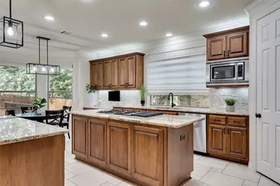 408 Ridgetop Bend, Cedar Park, TX 78613 - Photo 13