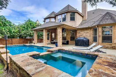 408 Ridgetop Bend, Cedar Park, TX 78613 - Photo 39