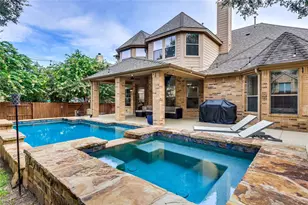 408 Ridgetop Bend, Cedar Park, TX 78613 - Photo 39
