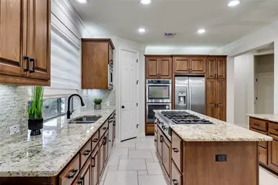 408 Ridgetop Bend, Cedar Park, TX 78613 - Photo 11
