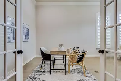408 Ridgetop Bend, Cedar Park, TX 78613 - Photo 19