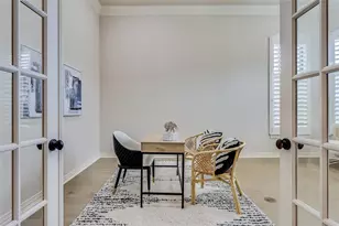 408 Ridgetop Bend, Cedar Park, TX 78613 - Photo 19