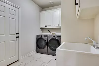 408 Ridgetop Bend, Cedar Park, TX 78613 - Photo 37