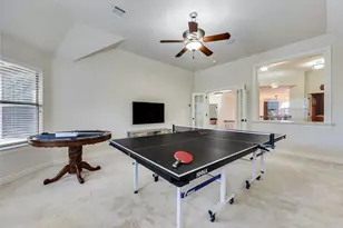 408 Ridgetop Bend, Cedar Park, TX 78613 - Photo 37