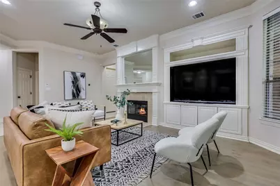 408 Ridgetop Bend, Cedar Park, TX 78613 - Photo 9