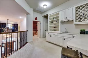 408 Ridgetop Bend, Cedar Park, TX 78613 - Photo 31