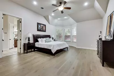408 Ridgetop Bend, Cedar Park, TX 78613 - Photo 21