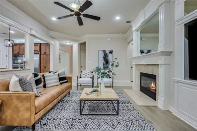 408 Ridgetop Bend, Cedar Park, TX 78613 - Photo 11