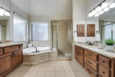 408 Ridgetop Bend, Cedar Park, TX 78613 - Photo 25