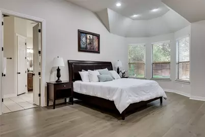 408 Ridgetop Bend, Cedar Park, TX 78613 - Photo 27