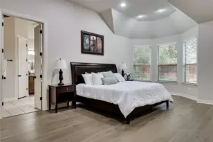 408 Ridgetop Bend, Cedar Park, TX 78613 - Photo 27