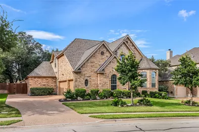 408 Ridgetop Bend, Cedar Park, TX 78613 - Photo 1