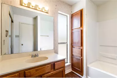 903 Hyridge Street #903, Round Rock, TX 78664 - Photo 15