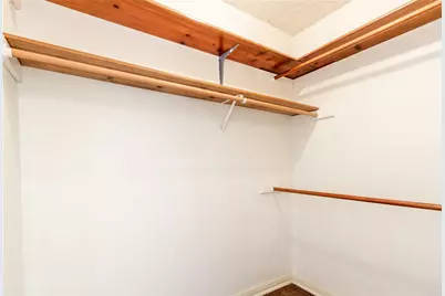 903 Hyridge Street #903, Round Rock, TX 78664 - Photo 17