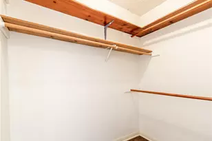 903 Hyridge St, Round Rock, TX 78664 - Photo 17