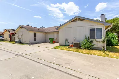 903 Hyridge Street #903, Round Rock, TX 78664 - Photo 19