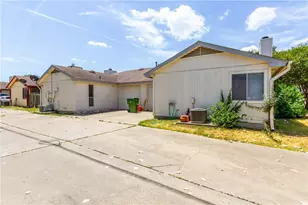 903 Hyridge St, Round Rock, TX 78664 - Photo 19