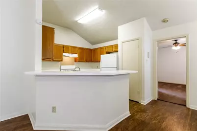 903 Hyridge Street #903, Round Rock, TX 78664 - Photo 11