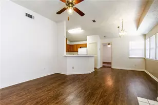 903 Hyridge St, Round Rock, TX 78664 - Photo 9