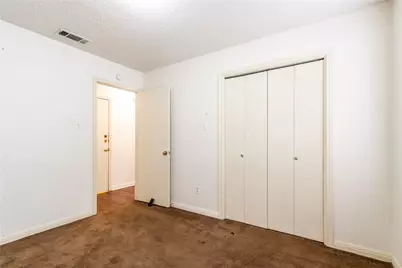 903 Hyridge Street #903, Round Rock, TX 78664 - Photo 7