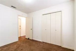 903 Hyridge St, Round Rock, TX 78664 - Photo 7