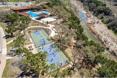 100 Indian Paintbrush Trail, Georgetown, TX 78628 - Photo 33