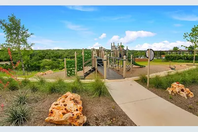100 Indian Paintbrush Trail, Georgetown, TX 78628 - Photo 29