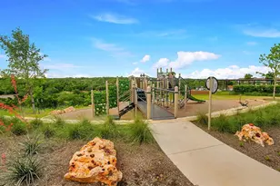 100 Indian Paintbrush Trl, Georgetown, TX 78628 - Photo 29