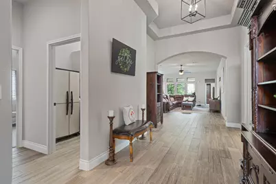 100 Indian Paintbrush Trail, Georgetown, TX 78628 - Photo 7