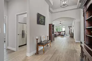 100 Indian Paintbrush Trl, Georgetown, TX 78628 - Photo 7