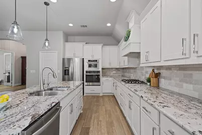 100 Indian Paintbrush Trail, Georgetown, TX 78628 - Photo 13