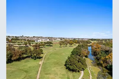 100 Indian Paintbrush Trail, Georgetown, TX 78628 - Photo 31