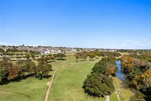 100 Indian Paintbrush Trl, Georgetown, TX 78628 - Photo 31