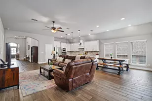 100 Indian Paintbrush Trl, Georgetown, TX 78628 - Photo 11