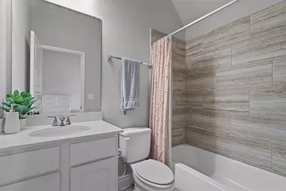 100 Indian Paintbrush Trail, Georgetown, TX 78628 - Photo 19