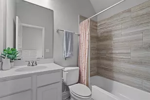 100 Indian Paintbrush Trl, Georgetown, TX 78628 - Photo 19