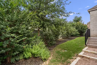 100 Indian Paintbrush Trail, Georgetown, TX 78628 - Photo 25