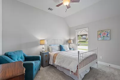 100 Indian Paintbrush Trail, Georgetown, TX 78628 - Photo 23