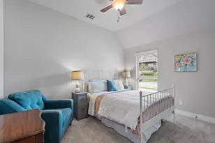 100 Indian Paintbrush Trl, Georgetown, TX 78628 - Photo 23
