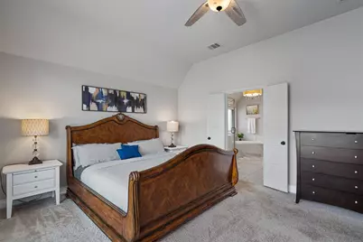 100 Indian Paintbrush Trail, Georgetown, TX 78628 - Photo 15