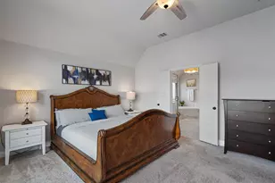 100 Indian Paintbrush Trl, Georgetown, TX 78628 - Photo 15