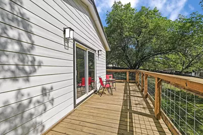 6913 Shannon Drive, Austin, TX 78724 - Photo 15