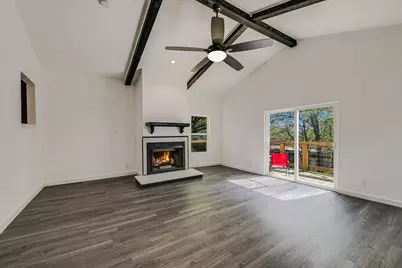 6913 Shannon Drive, Austin, TX 78724 - Photo 9