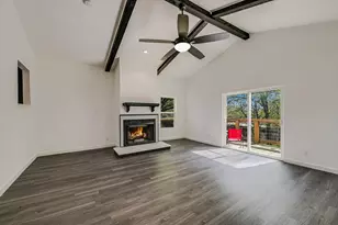 6913 Shannon Dr, Austin, TX 78724 - Photo 9